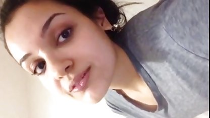Ratu xxx sex dewasa Cleo gantung, webcam