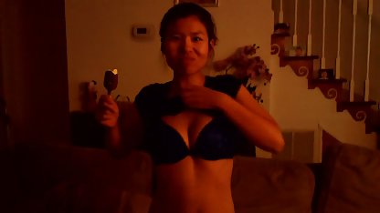 Royal Latin porno, Audrey video porno cerita hot sex xxx