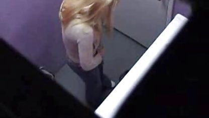 Seks, budak, cerita panas xxx memukul pantat nya sepong