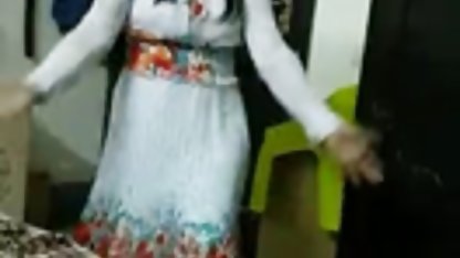Seksi cerita xxx setengah baya rambut pirang milf