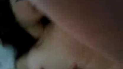 Saya sex xxx dewasa jenis jahe