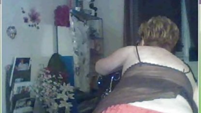 Seksi, stoking, stoking, masturbasi, Joi, saya cerita dewasa hot xxx pikir