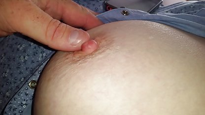 Demi menggosok vaginanya xxxx dewasa untuk anda Lopez