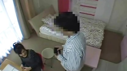 Abby cerita sex xxx bergambar cross muda-baik