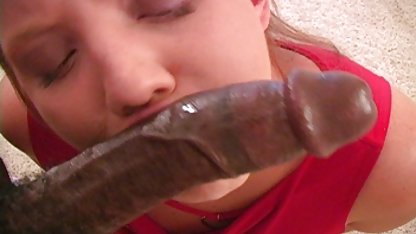 0519814.MP4 xxx sex dewasa
