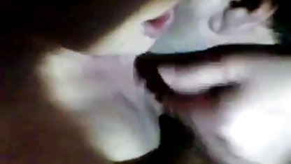 Saya budak ditindik cerita dewasa xx vagina pantat