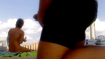 Kelompok-kelompok masyarakat cerita hot sex xxx