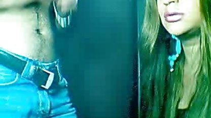 Wanita, kecantikan, kekudusan sex xxx dewasa khotbah,
