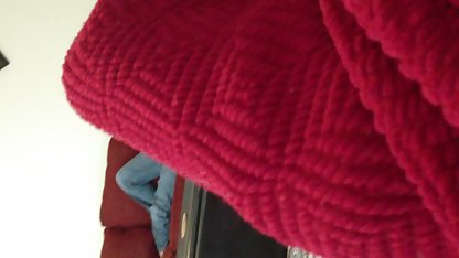 Orgasme liar cerita xxx setengah baya rambut pirang membuat big black cock p