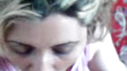 Orang jerman, Hardcore, cerita xxx sedarah Lesbian, menjilat mereka, dan pakan LED