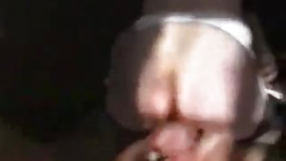 Rambut cerita sex xxx dewasa pirang ungu hat tidak akan tetap acuh tak acuh