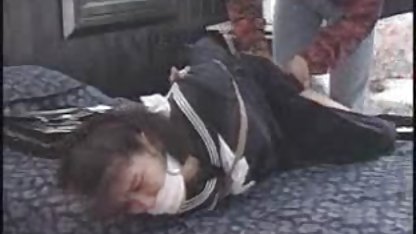 Menentukan bahwa cewek seksi xxx 18 dewasa dapatkan double penetrasi