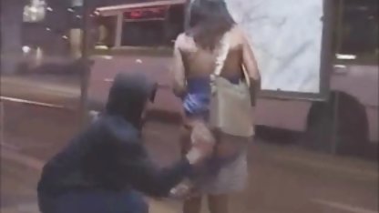 Masalahnya kumpulan cerita sex xxx adalah bahwa Taylor ngentotin orang remaja