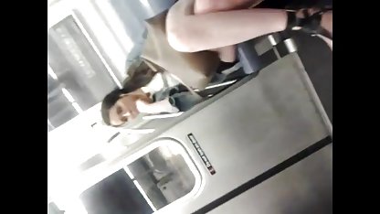 Keras cerita xxx istri selingkuh seks saudara istri