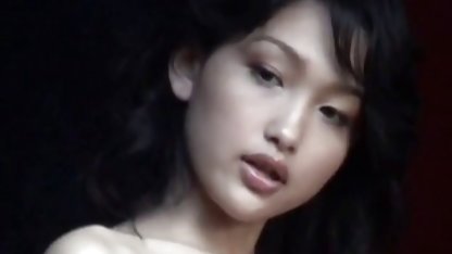 Gulat, pakai jari, jilat satu xxx sek dewasa sama lain