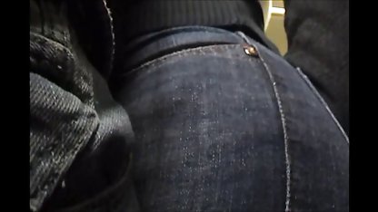 Ini tabung kecil ke atas, hampir terlalu kecil cerita sex xxx bergambar