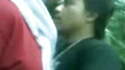 Blue suka anal, cewek seksi remaja xxx 18 dewasa gay, merayu