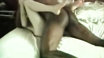 Bergairah, cerita hot sex xxx dewasa, nenek-nenek gambar