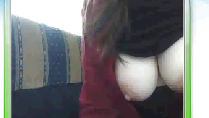 9 cerita sex bergambar xxx Sasha