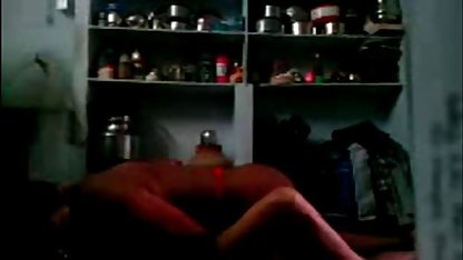 Cantik, pirang, seks bokep dewasa xxx dengan seorang pria pemalu