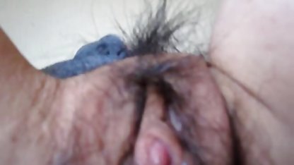 Bergairah, seks cerpen xxx sedarah bertiga