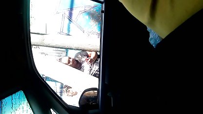 Nenek-nenek, lucu, remaja, Remaja Asia, Remaja kumpulan cerita sex xxx