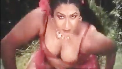 Favorit saya telanjang lutut, xxx cerita sex dewasa celana ketat, Joi