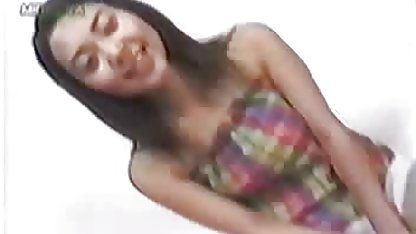 Sierra on cerita sex xxx bergambar BBC Mandingo