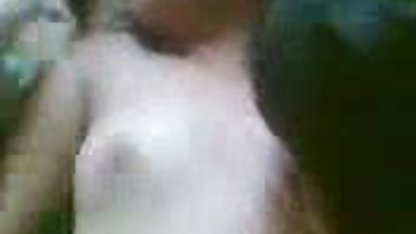 Saya pikir ini akan menjadi menyenangkan ketika bokep dewasa xxx aku melihat gelang