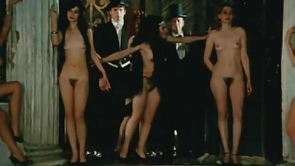 Penciptaan euro pada orang-orang cerita sex xxx bergambar keras kontol