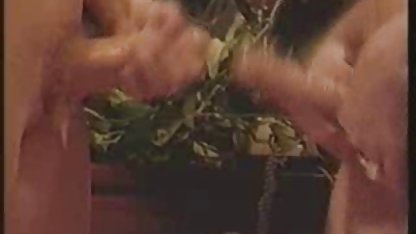 Nina dan Jean berbagi big hard cock, ibu Elsa cerita sex bergambar xxx