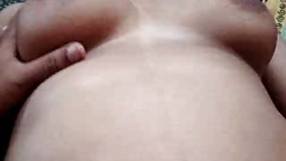 Terbaik cerpen xxx sedarah teman-teman, lajang sepong, waria fuck girl