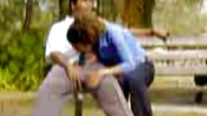 Merah ANAL cerita hot dewasa xxx