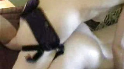 Janet kumpulan cerita hot xxx semua lubang