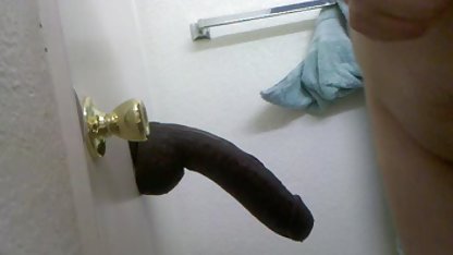 Gadis cantik dengan payudara besar mendapat anal, hardcore cerita panas xx