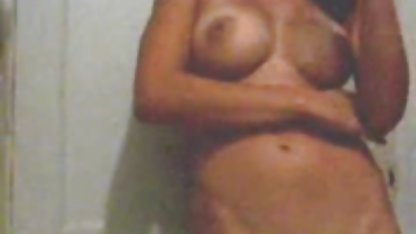 Idaho dan menendang cerpen xxx bergambar