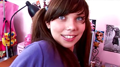 Manfaat Anal Mandy Sky xxx hot dewasa