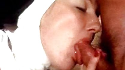 Kebahagiaan kucing cerita xxx istri selingkuh penghinaan
