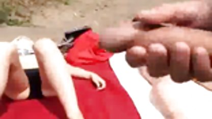Dengan seorang kumpulan cerita sex xxx gadis dengan payudara yang besar, ku kotor hobi - gadis!