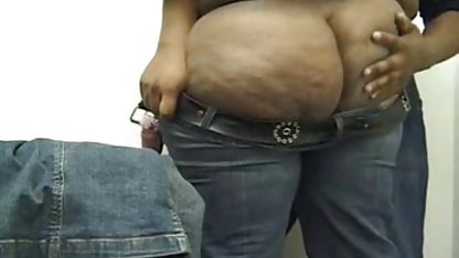 Pacar bokep dewasa xxx seksi dengan payudara besar dan seksi wanita hamil