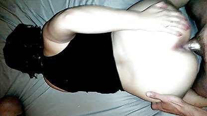 Kami ibu-ibu di bagian berikutnya xxx sex dewasa 11