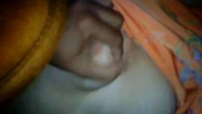 Maryam Nawaz xxx bokep dewasa XXX
