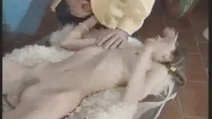 Ivy cerita xxx daun muda Winters tebal kulit hitam, kemaluan, anonim