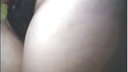 Pengguna ini suka bercinta, cerita dewasa xxx terbaru lama pria seksi