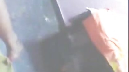 Pink untuk Jessica untuk melihat dia telanjang, dan Ryan dan kesenangan oral cerita dewasa selingkuh xxx