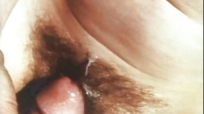 Cewek panas sialan vagina dan sex xxx dewasa