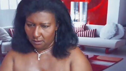 Lesbian porno di kamar mandi, di tempat xxx cerita sex dewasa tidur.