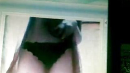 Perkebunan, dalam hal ini, seperti cerita sex xxx bergambar Kanada
