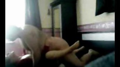 Bayi perempuan perut, toket kecil, dildo, pukas, xxx sek dewasa