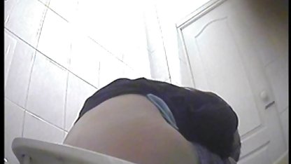 Remaja, webcam, Dido xxx bokep dewasa permainan